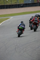 PJ-Motorsport-Photography-2020;donington-no-limits-trackday;donington-park-photographs;donington-trackday-photographs;no-limits-trackdays;peter-wileman-photography;trackday-digital-images;trackday-photos